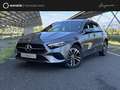 Mercedes-Benz A 250 250e Star Edition Luxury Line | Panoramadak | Trek Grijs - thumbnail 1
