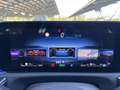 Mercedes-Benz A 250 250e Star Edition Luxury Line | Panoramadak | Trek Grijs - thumbnail 16