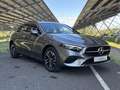 Mercedes-Benz A 250 250e Star Edition Luxury Line | Panoramadak | Trek Grijs - thumbnail 3