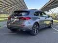 Mercedes-Benz A 250 250e Star Edition Luxury Line | Panoramadak | Trek Grijs - thumbnail 5