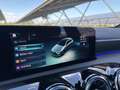Mercedes-Benz A 250 250e Star Edition Luxury Line | Panoramadak | Trek Grijs - thumbnail 26