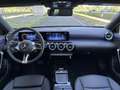 Mercedes-Benz A 250 250e Star Edition Luxury Line | Panoramadak | Trek Grijs - thumbnail 13
