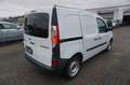 Renault Kangoo Rapid Extra *** MIT KLIMAANLAGE *** Weiß - thumbnail 5
