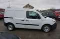 Renault Kangoo Rapid Extra *** MIT KLIMAANLAGE *** Weiß - thumbnail 4