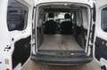 Renault Kangoo Rapid Extra *** MIT KLIMAANLAGE *** Weiß - thumbnail 15