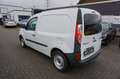 Renault Kangoo Rapid Extra *** MIT KLIMAANLAGE *** Weiß - thumbnail 7