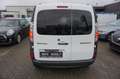Renault Kangoo Rapid Extra *** MIT KLIMAANLAGE *** Weiß - thumbnail 6