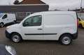 Renault Kangoo Rapid Extra *** MIT KLIMAANLAGE *** Weiß - thumbnail 8