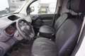 Renault Kangoo Rapid Extra *** MIT KLIMAANLAGE *** Weiß - thumbnail 9