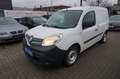 Renault Kangoo Rapid Extra *** MIT KLIMAANLAGE *** Weiß - thumbnail 3