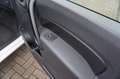 Renault Kangoo Rapid Extra *** MIT KLIMAANLAGE *** Weiß - thumbnail 13