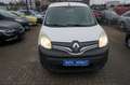Renault Kangoo Rapid Extra *** MIT KLIMAANLAGE *** Weiß - thumbnail 2