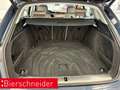 Audi Q8 e-tron 55 qu. advanced MATRIX 20 HEAD-UP LUFT UMGEBUNGSKA Blau - thumbnail 15