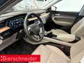 Audi Q8 e-tron 55 qu. advanced MATRIX 20 HEAD-UP LUFT UMGEBUNGSKA Blau - thumbnail 9