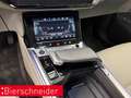 Audi Q8 e-tron 55 qu. advanced MATRIX 20 HEAD-UP LUFT UMGEBUNGSKA Blau - thumbnail 13