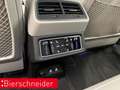Audi Q8 e-tron 55 qu. advanced MATRIX 20 HEAD-UP LUFT UMGEBUNGSKA Blau - thumbnail 14