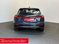 Audi Q8 e-tron 55 qu. advanced MATRIX 20 HEAD-UP LUFT UMGEBUNGSKA Blau - thumbnail 6