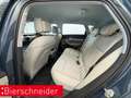 Audi Q8 e-tron 55 qu. advanced MATRIX 20 HEAD-UP LUFT UMGEBUNGSKA Blau - thumbnail 8
