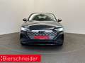 Audi Q8 e-tron 55 qu. advanced MATRIX 20 HEAD-UP LUFT UMGEBUNGSKA Blau - thumbnail 2
