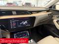 Audi Q8 e-tron 55 qu. advanced MATRIX 20 HEAD-UP LUFT UMGEBUNGSKA Blau - thumbnail 11