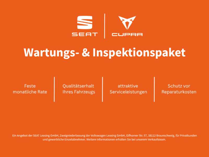 SEAT Arona 1.0 TSI DSG Xperience Navi LED Kamera — photo 6