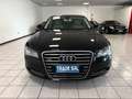 Audi A8 A8 4.2 V8 TDI quattro Nero - thumbnail 3