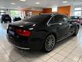 Audi A8 A8 4.2 V8 TDI quattro Nero - thumbnail 5