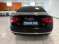 Audi A8 A8 4.2 V8 TDI quattro Nero - thumbnail 6