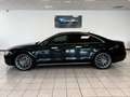 Audi A8 A8 4.2 V8 TDI quattro Nero - thumbnail 1