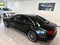 Audi A8 A8 4.2 V8 TDI quattro Nero - thumbnail 8