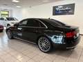 Audi A8 A8 4.2 V8 TDI quattro Nero - thumbnail 7