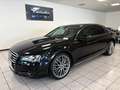 Audi A8 A8 4.2 V8 TDI quattro Nero - thumbnail 2