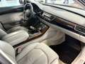 Audi A8 A8 4.2 V8 TDI quattro Nero - thumbnail 10