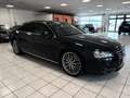 Audi A8 A8 4.2 V8 TDI quattro Nero - thumbnail 4