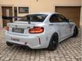 BMW M2 Competition/MANTHEY/Akrapovič/RECARO/Schirmer/KW Gris - thumbnail 3