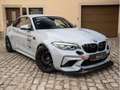 BMW M2 Competition/MANTHEY/Akrapovič/RECARO/Schirmer/KW Gris - thumbnail 2