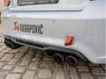 BMW M2 Competition/MANTHEY/Akrapovič/RECARO/Schirmer/KW Gris - thumbnail 18
