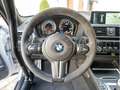 BMW M2 Competition/MANTHEY/Akrapovič/RECARO/Schirmer/KW Gris - thumbnail 21