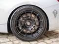 BMW M2 Competition/MANTHEY/Akrapovič/RECARO/Schirmer/KW Gris - thumbnail 17