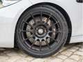 BMW M2 Competition/MANTHEY/Akrapovič/RECARO/Schirmer/KW Gris - thumbnail 10