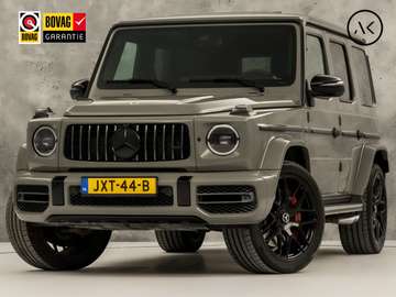 585Pk (SCHUIFDAK, CARBON PACK, ALCANTARA HEMEL, AP