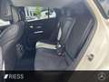Mercedes-Benz GLC 200 d 4M Coupé AMG+AHK+DIGITALLIGHT+DISTRONIC Weiß - thumbnail 4