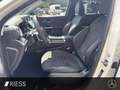 Mercedes-Benz GLC 200 d 4M Coupé AMG+AHK+DIGITALLIGHT+DISTRONIC Weiß - thumbnail 2