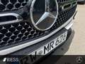 Mercedes-Benz GLC 200 d 4M Coupé AMG+AHK+DIGITALLIGHT+DISTRONIC Weiß - thumbnail 16