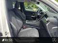 Mercedes-Benz GLC 200 d 4M Coupé AMG+AHK+DIGITALLIGHT+DISTRONIC Bianco - thumbnail 9