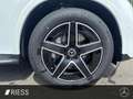 Mercedes-Benz GLC 200 d 4M Coupé AMG+AHK+DIGITALLIGHT+DISTRONIC Bianco - thumbnail 8