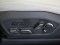 Kia EV9 AWD 99.8kWh GT-Line Aut. *VOLLAUSSTATTUNG!* Grau - thumbnail 14