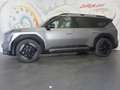 Kia EV9 AWD 99.8kWh GT-Line Aut. *VOLLAUSSTATTUNG!* Grau - thumbnail 2
