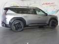 Kia EV9 AWD 99.8kWh GT-Line Aut. *VOLLAUSSTATTUNG!* Grau - thumbnail 3