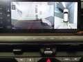 Kia EV9 AWD 99.8kWh GT-Line Aut. *VOLLAUSSTATTUNG!* Grau - thumbnail 8